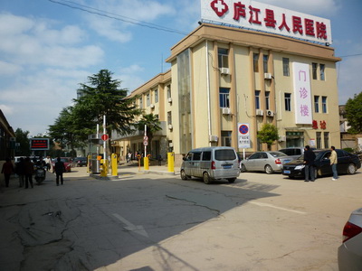 停車場應用智能停車場系統(tǒng)管理進出車輛有哪些好處？