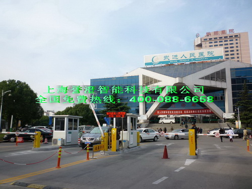 評：常州成為江蘇第一個(gè)智慧城市規(guī)劃建設(shè)試點(diǎn)城市