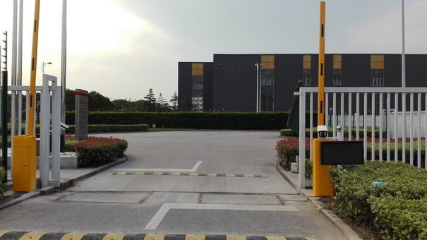 與歐洲最大食品企業(yè)的合作，公司車輛管理系統(tǒng)車輛管理系統(tǒng)助力其車輛管理！