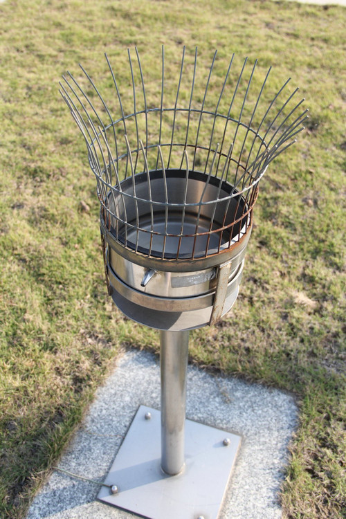 65a0e3822b0fc.jpg 2.jpg