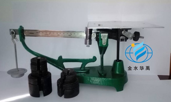 65a0e75337ba8.jpg ff013cae9c2940e1d0cb55a32d9f688e_2016418202507.jpg