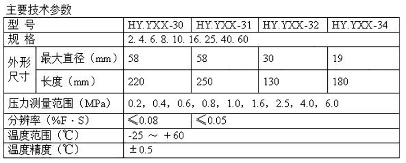 65a102a6d1d00.jpg 6(2).jpg