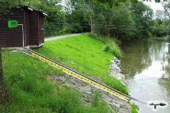 65a10671b178a.jpg 1.jpg