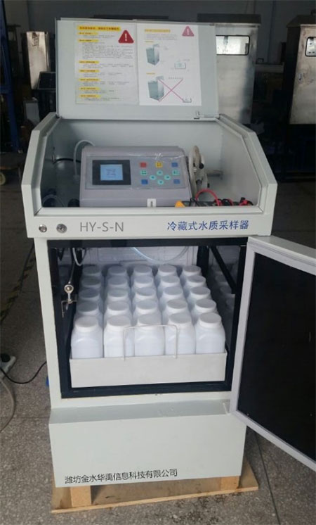 65a621e4a851c.jpg 未標題-1.jpg