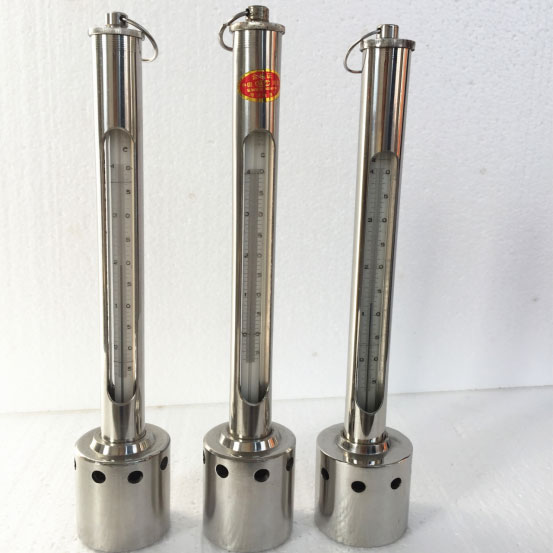 65a6248f8089d.jpg 未標題-1.jpg