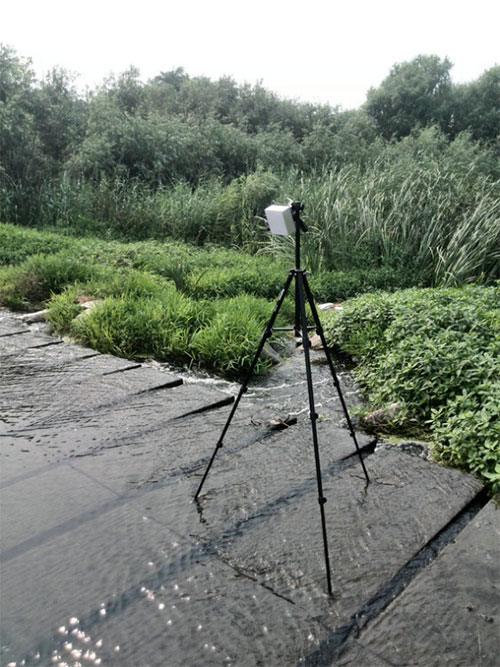 65a63f8c1eeb2.jpg 2.jpg